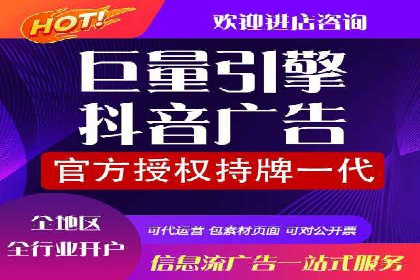 提升网站流量与转化率的关键——关键词竞价排名案例